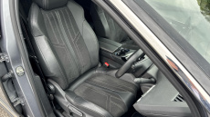 Peugeot 5008 1.5 BlueHDi GT 5dr Diesel Estate